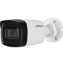 Dahua HAC-HFW1500TL-0360B-S2 5MP Starlight Bullet Kamera