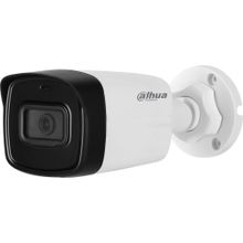 Dahua HAC-HFW1500TLP 5MP 3.6 mm Starlight HDCVI IR Bullet Kamera