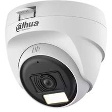 Dahua HAC-T1A21P-U-Il-0280B 2 MP Dome 2.8 mm 20 m HDCVI Kamera