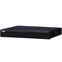 Dahua HCVR7208A-S3 8 Kanal Kayıt Cihazı
