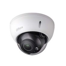 Dahua HDBW2231RP-ZS 2MP Poe Waterproof IR IP Dome Kamera
