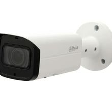 Dahua HFW2231TP-ZAS 2MP IR Bullet IP Kamera
