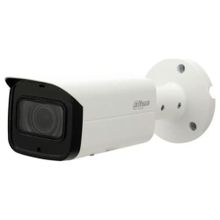 Dahua HFW2231TP-ZS 2MP Full HD Poe IR Bullet IP Kamera