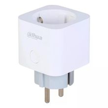 Dahua ICS1-W2 Wi-Fi Mini Akıllı Priz