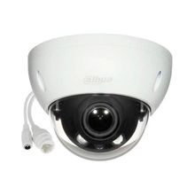 Dahua IPC-HDBW1230R-ZS Dome IP Kamera