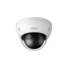 Dahua IPC-HDBW1431E-0280B-S2 2.8 mm Dome IP Kamera