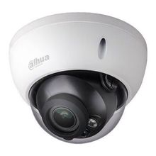 Dahua IPC-HDBW1431R-ZS-2812-S Dome IP Kamera