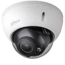 Dahua IPC-HDBW2431R-ZAS 4MP 2.7mm-13.5 IR Dome Kamera