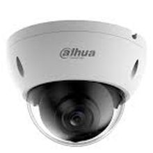 Dahua IPC-HDBW4239R-ASE-NI-0360B Starlight Full Color 2 mp 1080P e-Poe IP Kamera