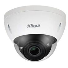 Dahua IPC-HDBW5241E-ZE 2MP Pro AI IR Dome Kamera