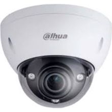 Dahua IPC-HDBW8231E-ZE 2 mp 1080P Motorize Lensli ePOE IP Dome Kamera