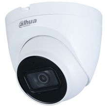 Dahua IPC-HDW2231T-AS-0280B-S Ip Dome Kamera