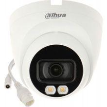 Dahua IPC-HDW2239T-AS-LED-0280B-S2 Full Color Dome Kamera