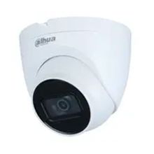 Dahua IPC-HDW2249T-S-IL Full Color Dome IP Kamera