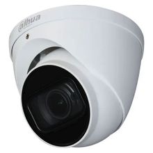 Dahua IPC-HDW3241T-ZAS-27135 2MP AI IR Dome Kamera