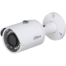 Dahua IPC-HFW1230S-S5 2MP IP IR Bullet Kamera
