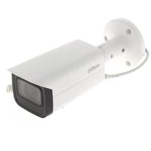 Dahua IPC-HFW1431T-ZS-2812-S4 4 MP 2.8-12 mm 50 mt IP67 PoE H.265+ H.264+ IR Bullet IP Kamera
