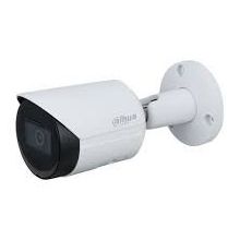 Dahua IPC-HFW2231S-0360B-S 2 MP 3.6 mm Lens PoE IP Bullet Kamera