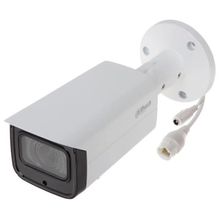 Dahua IPC-HFW2231T-ZAS-27135 2 MP Varifocal Bullet IP Güvenlik Kamerası