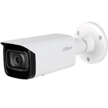 Dahua IPC-HFW2431T-AS-0360B-S2 4MP WDR Starlight IR Bullet Kamera