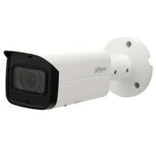 Dahua IPC-HFW2431T-ZAS-27135 4MP H265+ Motorize Lens IP Bullet Kamera