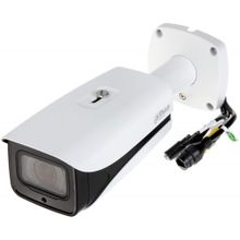 Dahua IPC-HFW5241E-ZE 2 mp 1080P 2.7 mm 13.5 mm Motorize Lens Starlight Poe IP Bullet Kamera