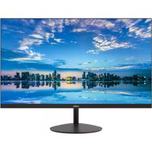 Dahua LM22-A201Y 22 inç 100Hz 5ms Monitör