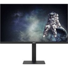 Dahua LM25-E241A 25 inç 320Hz 1ms Monitör