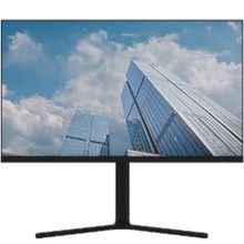 Dahua LM27-A201Y 27 inç 100Hz 5ms Monitör