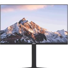Dahua LM27-B201A 27 inç 100Hz 5ms Monitör