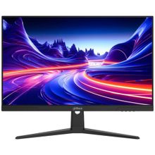 Dahua LM27-E241B 27 inç 240Hz 0.5ms Oyuncu Monitörü