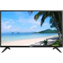 Dahua LM43-F200 42.5 inç 60Hz 8ms Monitör