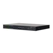 Dahua LR2218-16ET-240 16 Port E-POE Yönetilemeyen Switch