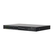 Dahua Lr2226-24et-360 24 Port Yönetilebilir ePoe Poe Swıtch