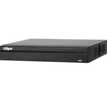 Dahua NVR2104HS-4KS2 4 Kanal VGA-HDMI 1080P Nvr Kayıt Cihazı