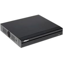 Dahua NVR2104HS-4KS3 4 Kanal H265 NVR Kayıt Cihazı