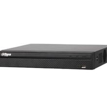 Dahua NVR2108HS-4KS2 Nvr Kayıt Cihazı