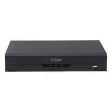 Dahua NVR2108HS-4KS3 8 Kanal H265 NVR Kayıt Cihazı