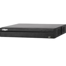 Dahua NVR2108HS-S2 8 Kanal Kayıt Cihazı