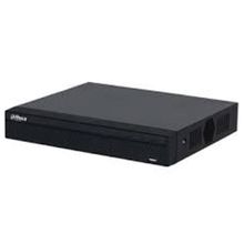 Dahua NVR2116HS-S3 Full HD 16 Kanal NVR Kayıt Cihazı