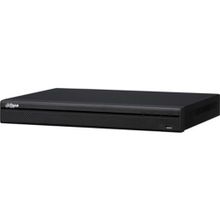 Dahua NVR4208-4KS2 8 Kanal Nvr Kayıt Cihazı