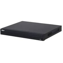 Dahua NVR4208-4KS3 8 Kanal HDMI/VGA 2xUSB 2x20 TB SATA HDD NVR Kayıt Cihazı