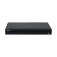 Dahua NVR4216-4KS3 16 Kanal HDMI VGA 2xUSB 2x20 TB Sata HDD NVR Kayıt Cihazı