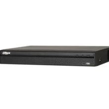Dahua NVR4232-4KS2 32 Kanal VGA-HDMI 1080P Nvr Kayıt Cihazı
