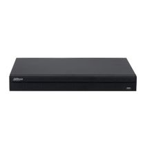 Dahua NVR4232-4KS3 32 Kanal HDMI VGA 2xUSB 2x20 TB Sata HDD NVR Kayıt Cihazı
