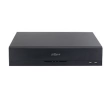 Dahua NVR4432-EI 32 Kanal HDMI VGA 2xUSB 4x16 TB Sata HDD NVR Kayıt Cihazı
