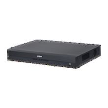 Dahua NVR5208-EI 8 Kanal NVR Kayıt Cihazı