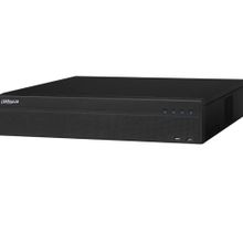 Dahua NVR5864-4KS2 Nvr Kayıt Cihazı