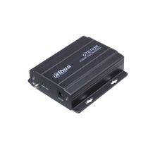 Dahua OTE103T Fiber Optik Verici