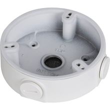 Dahua PFA136 Kamera Bağlantı Aksesuarı
